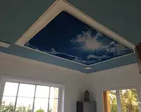 Appartement, 124 m²