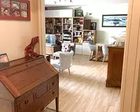 Appartement, 100 m²