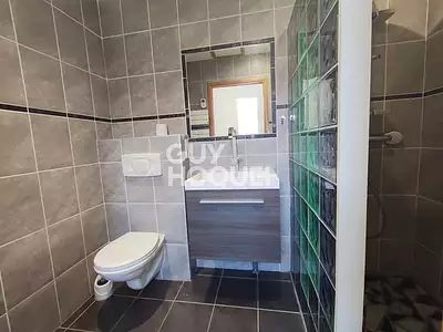 Appartement, 156,28 m²