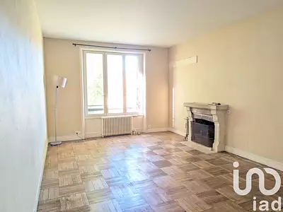 Maison, 160 m²