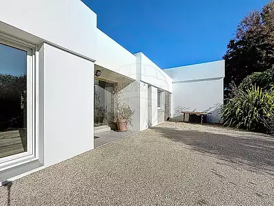 Maison, 156 m²