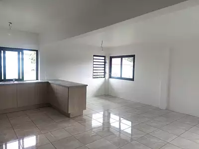 Appartement, 72,27 m²