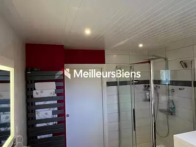 Maison, 171 m²