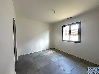 Maison, 121 m²