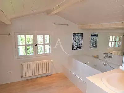 Maison, 200 m²