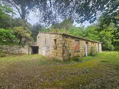 Maison, 180 m²