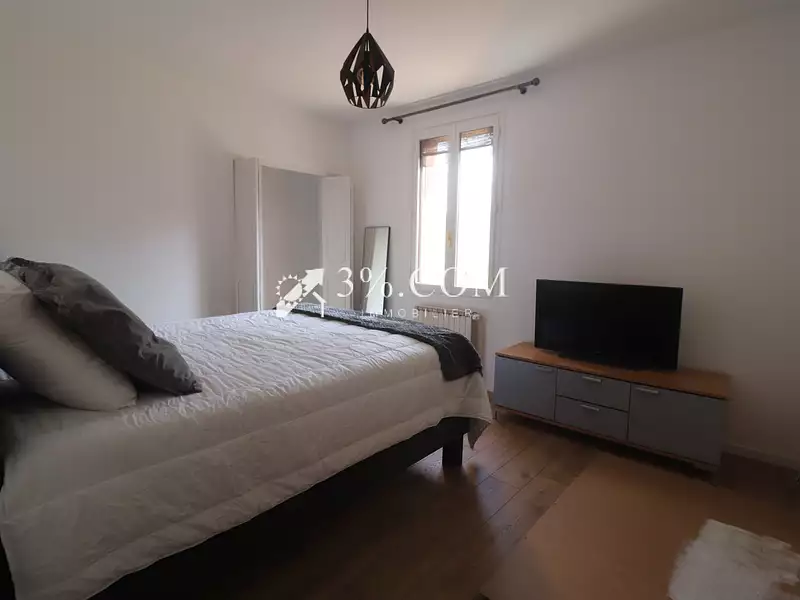 Maison, 160 m²