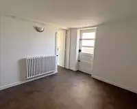 Maison, 109 m²