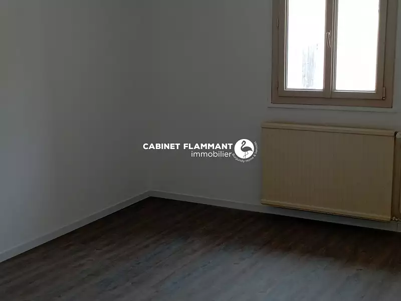 Immeuble, 293 m²