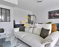 Appartement, 78 m²
