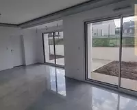 Maison, 142 m²