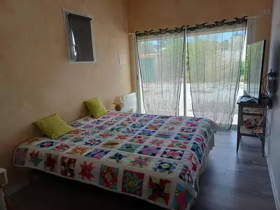 Maison, 158 m²