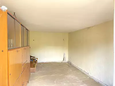 Maison, 73 m²