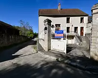 Maison, 190 m²