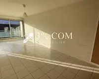 Appartement, 48,13 m²