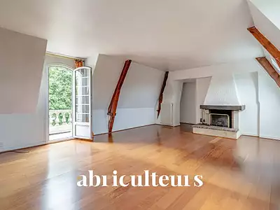 Appartement, 88,22 m²