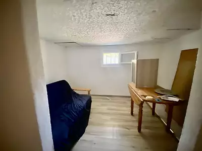 Maison, 64,79 m²