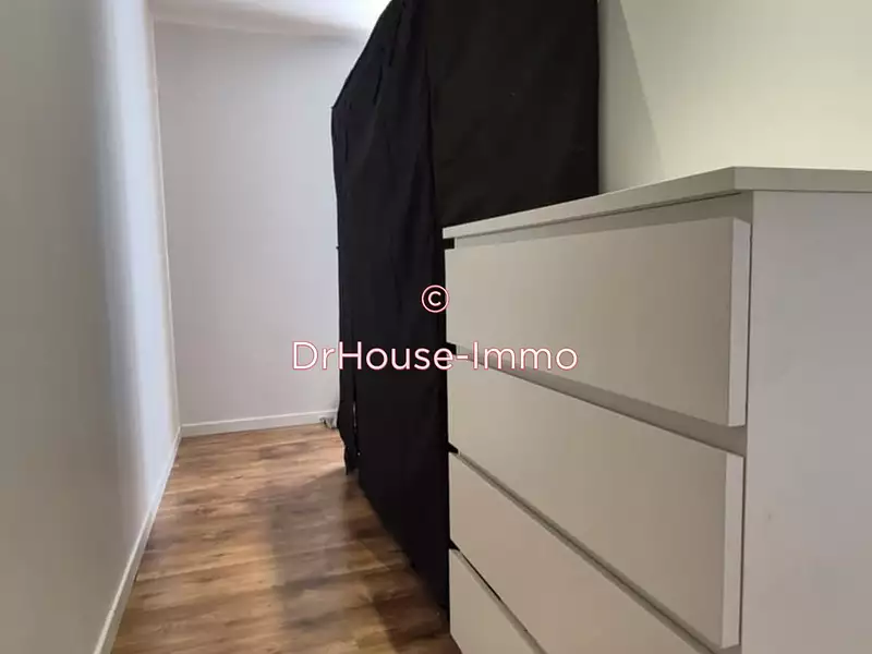 Maison, 88 m²