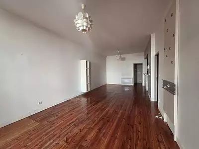 Appartement, 78 m²