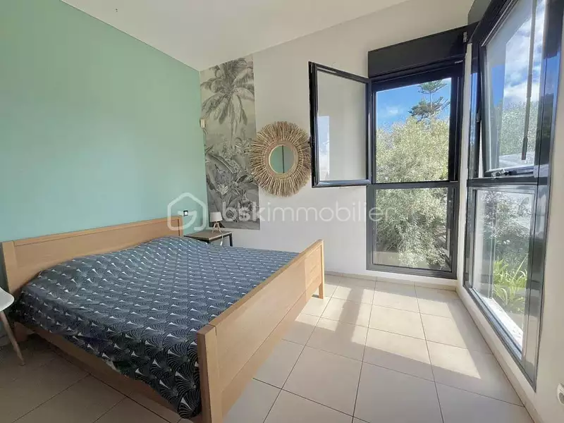Maison, 143 m²