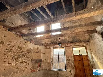 Maison, 250 m²