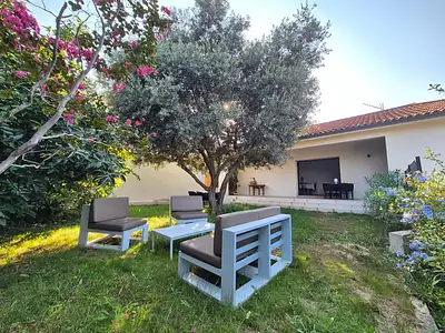 Appartement, 100 m²