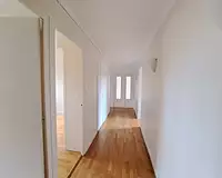 Appartement, 87,63 m²