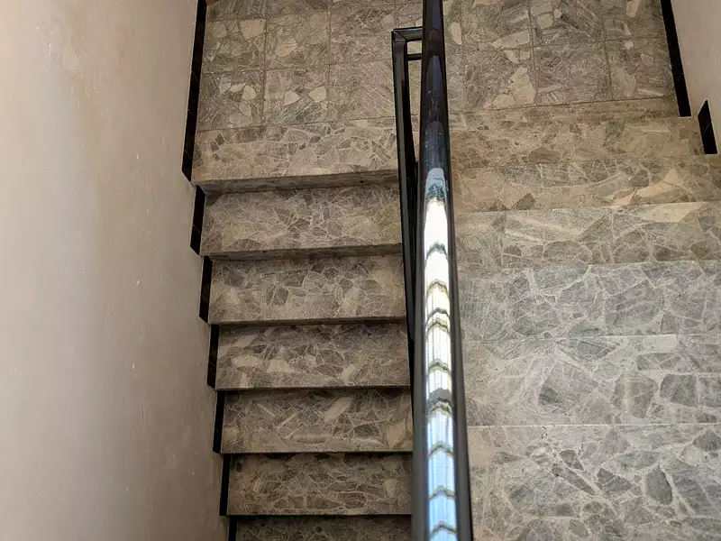 Maison, 203 m²