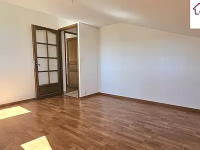 Maison, 405 m²