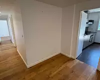 Appartement, 80,18 m²