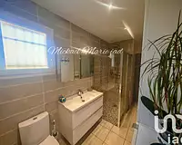Maison, 123 m²