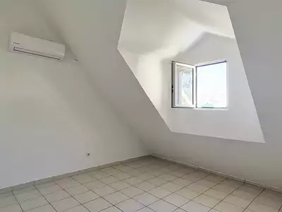 Maison, 81 m²