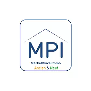 MPI 