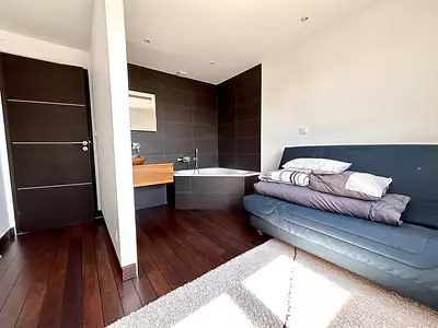 Appartement, 77,34 m²