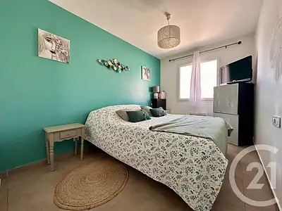 Maison, 78 m²