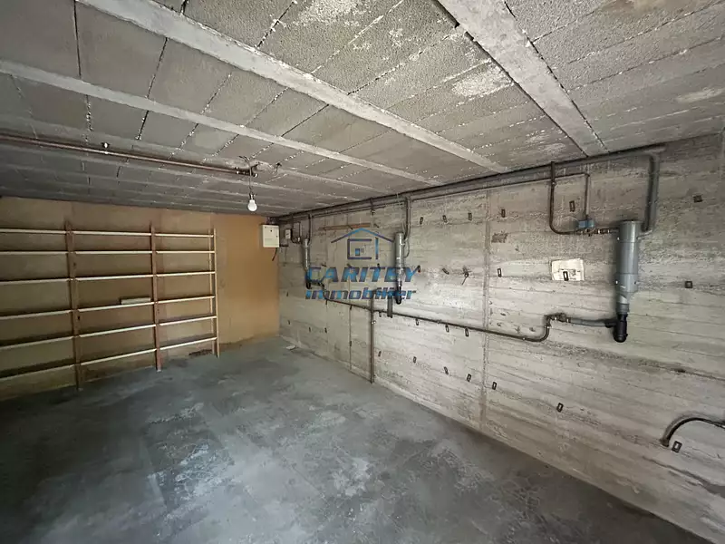 Maison, 224 m²
