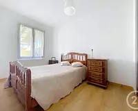 Maison, 93 m²