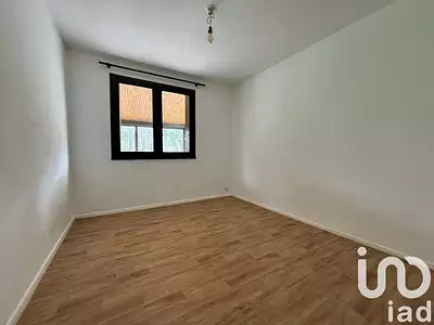 Maison, 80 m²