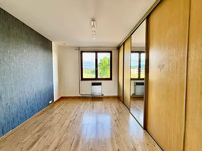 Appartement, 80,16 m²