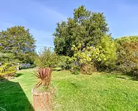 Maison, 163 m²