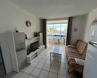 Appartement, 30,18 m²