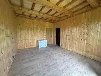 Maison, 152 m²