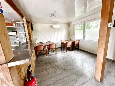 Maison, 230 m²