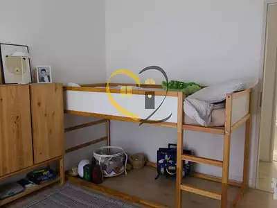 Maison, 112 m²