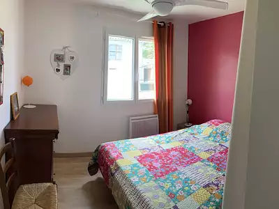 Maison, 89 m²