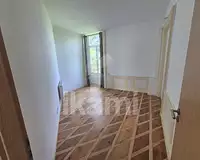 Appartement, 97 m²