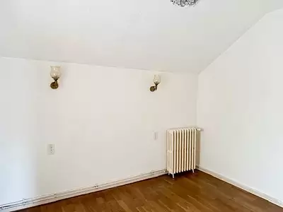 Maison, 107 m²