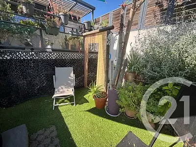 Maison, 70 m²