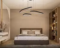 Appartement, 49,44 m²