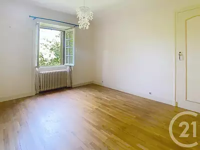 Maison, 140,6 m²